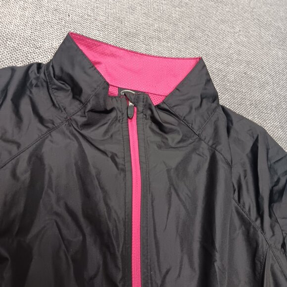 Sports Essentials windbreaker size XL - Picture 3 of 15